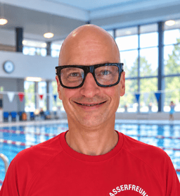 Holger Zerbst
