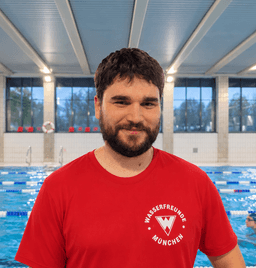 Tobias Dopfer
