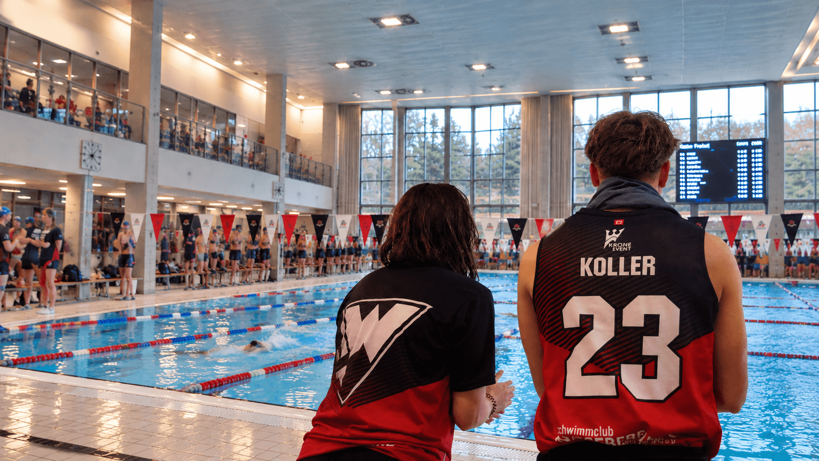 koller
