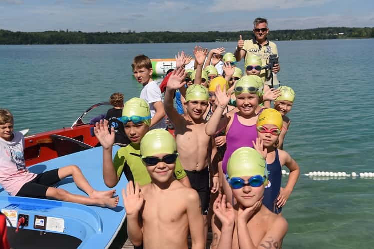 2017 berseeschwimmen Sommerfest Kopie
