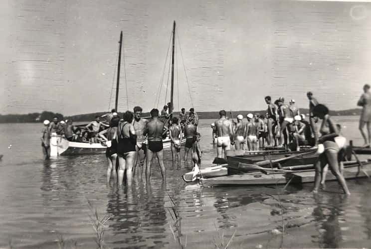 1949 a