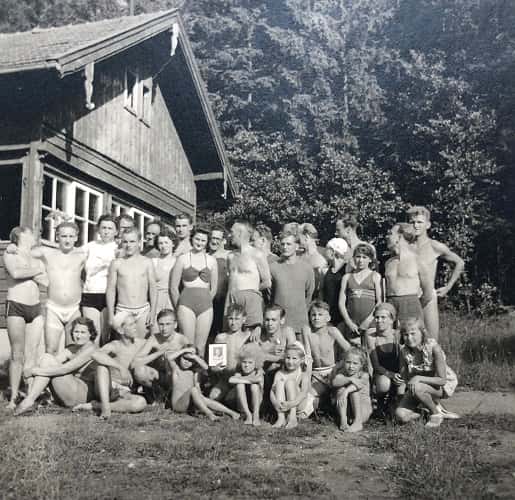 1950