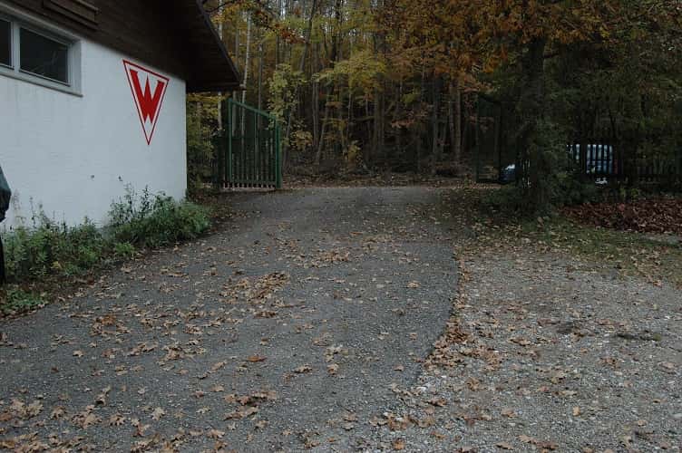 2008 Sanierung01