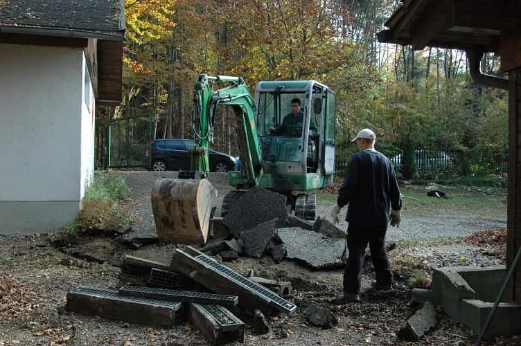 2008 Sanierung07