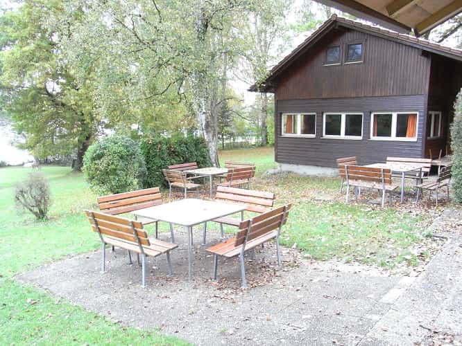 2014 Terrasse 1