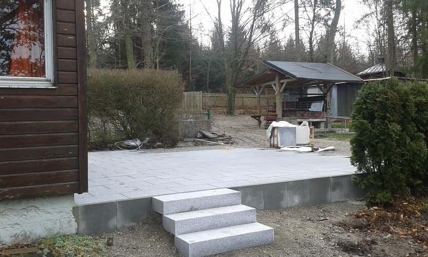 2014 Terrasse 5