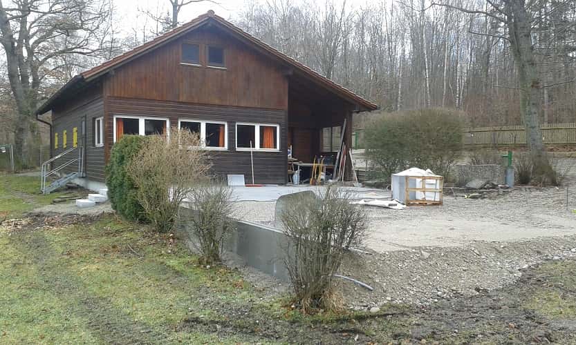 2014 Terrasse 6