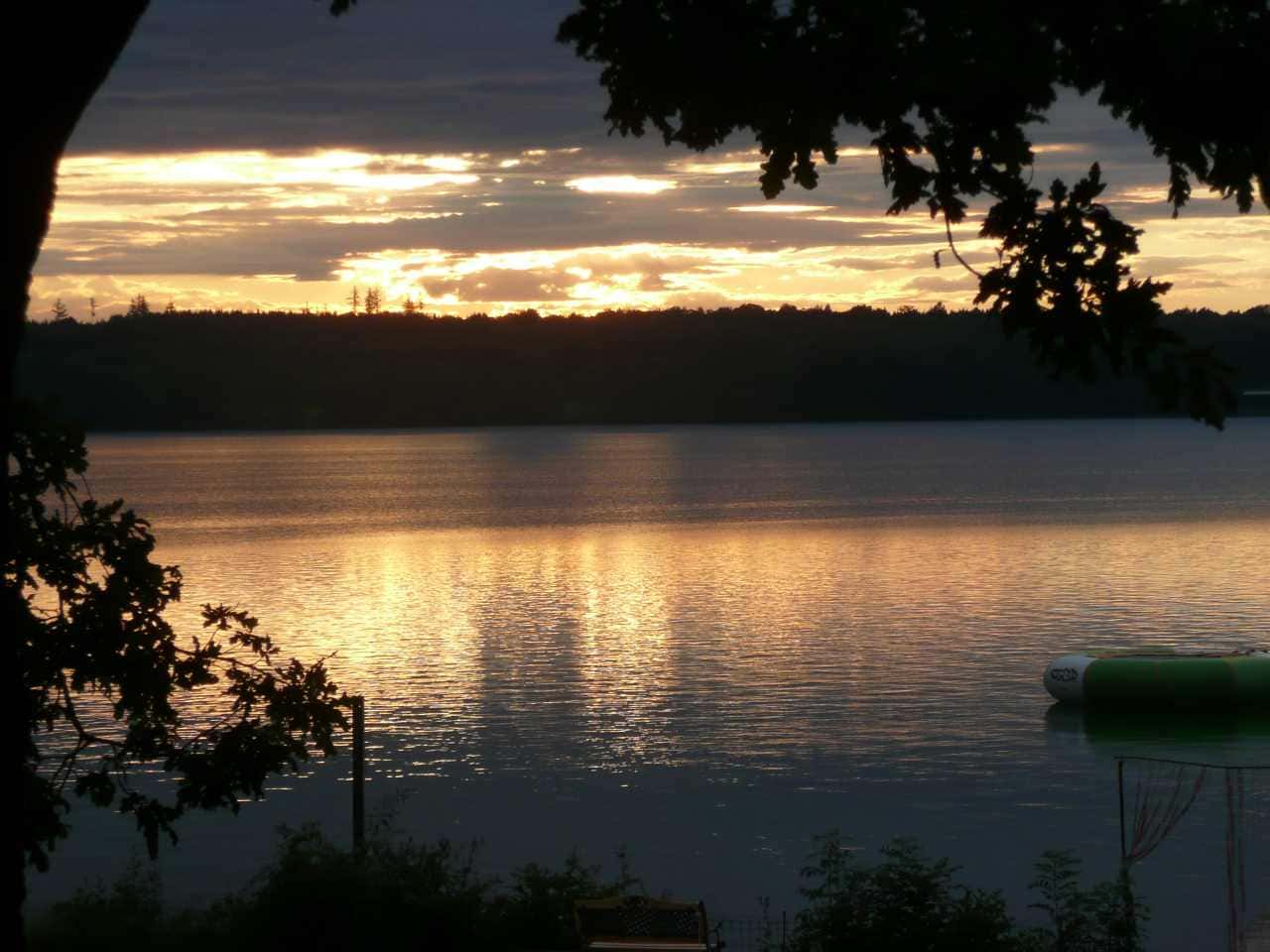 Jugendlager 2010