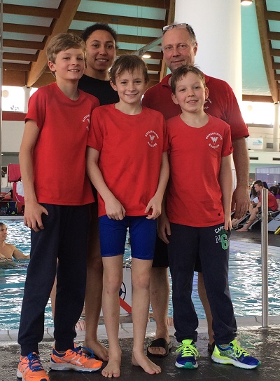 170121 Regensburg LangeStrecke.jpg