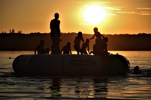 2018 Sommercamp 3