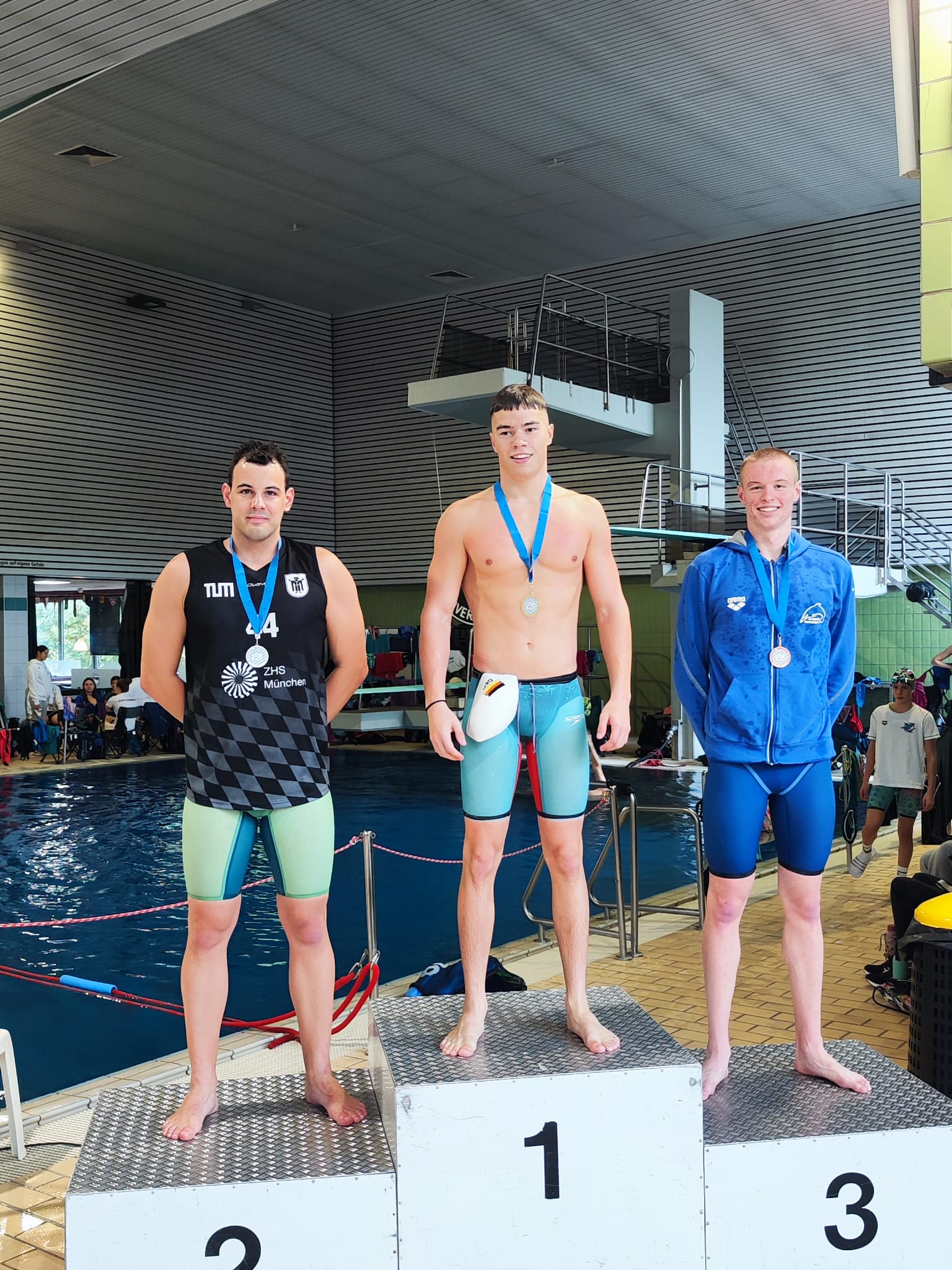 2024 Oktober BayKurzbahn 5