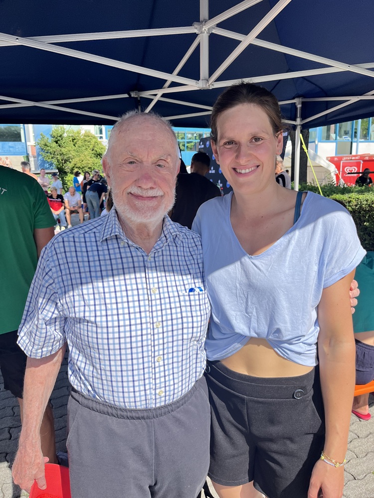 2025 Master Landshut 1