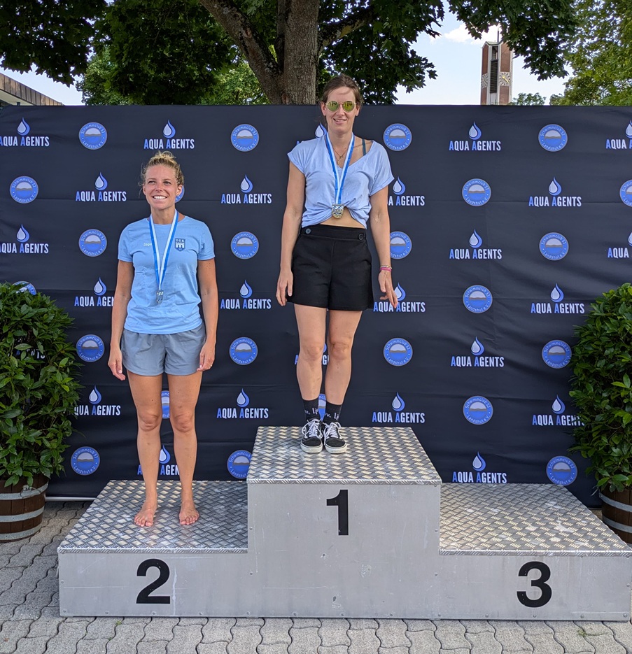 2025 Master Landshut 2