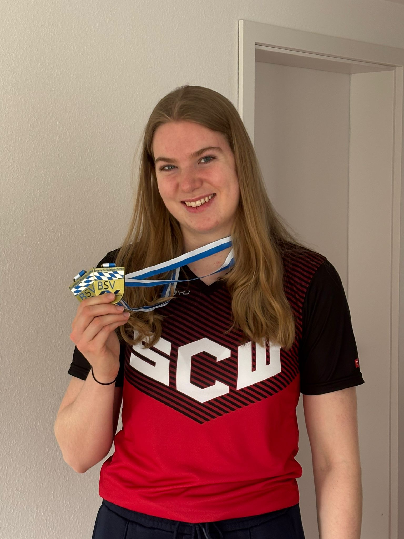 2026 bayreuth master 4