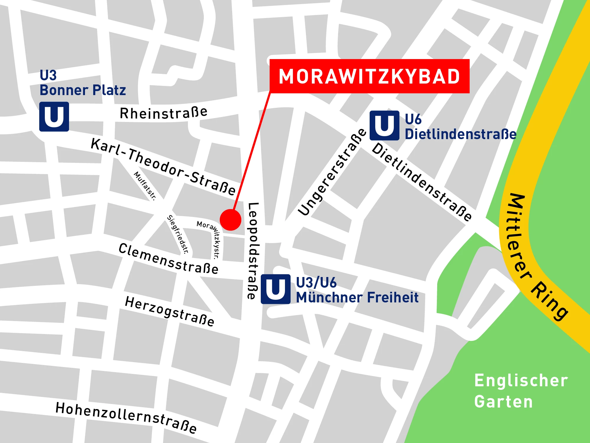 Plan Morabad