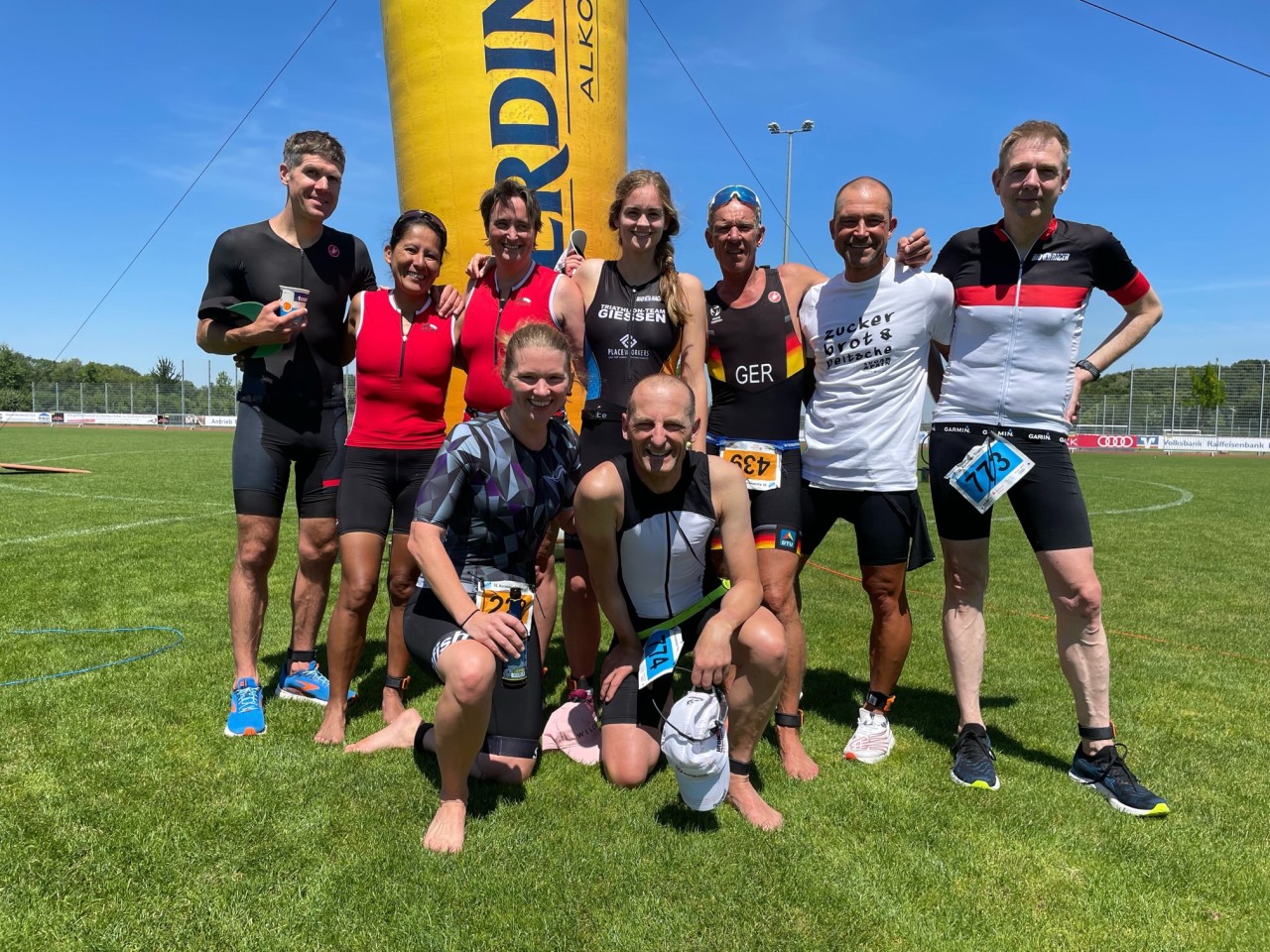 20220717 KarlsfeldTriathlon 202554155 klein