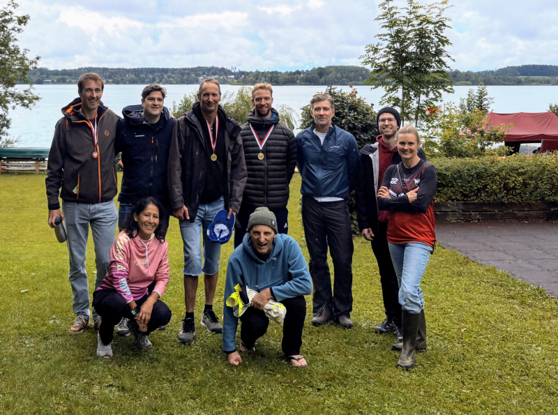 20250802 UeberseeSchwimmen Triathleten 002