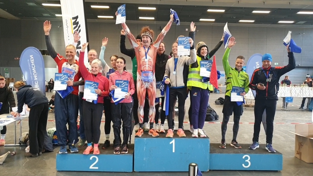 20251231 Silvesterlauf JensJ WA0002