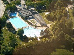  Freibad Erding (Quelle: Stadtwerke Erding)