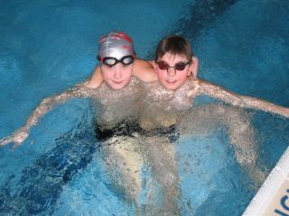 heuer das letzte mal in germering